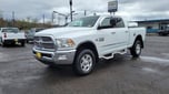 2016 Ram 2500  for sale $43,985 