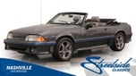 1989 Ford Mustang  for sale $31,995 