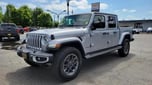 2020 Jeep Gladiator  for sale $38,968 