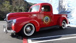 1941 Ford 1/2 Ton Pickup  for sale $47,950 