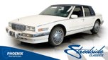 1989 Cadillac Seville  for sale $12,995 