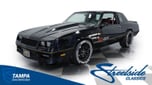 1986 Chevrolet Monte Carlo  for sale $29,995 