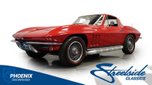 1966 Chevrolet Corvette  for sale $88,995 