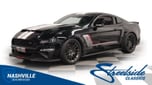 2019 Ford Mustang  for sale $71,995 