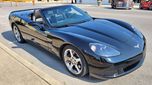 2008 Chevrolet Corvette  for sale $38,995 