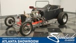 1923 Ford T-Bucket for Sale $22,995