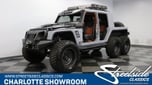 2017 Jeep Wrangler  for sale $139,995 
