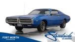 1972 Dodge Charger  for sale $29,995 