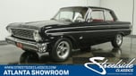 1964 Ford Falcon  for sale $23,995 