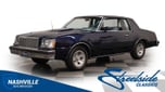 1978 Buick Regal  for sale $19,995 