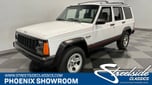 1995 Jeep Cherokee  for sale $18,995 
