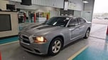 2014 Dodge Charger  for sale $11,595 