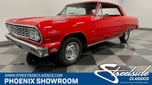 1964 Chevrolet Chevelle  for sale $35,995 