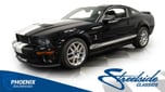 2007 Ford Mustang  for sale $53,995 