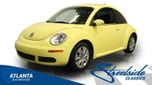 2009 Volkswagen Beetle  for sale $17,995 