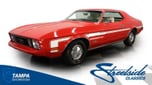 1973 Ford Mustang  for sale $29,995 