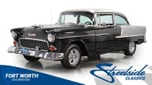 1955 Chevrolet Two-Ten Series  for sale $44,995 