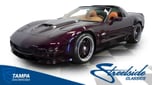 2003 Chevrolet Corvette Z06  for sale $39,995 