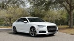2017 Audi A4  for sale $13,900 