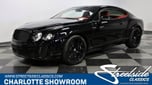 2010 Bentley Continental  for sale $84,995 