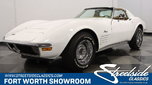1970 Chevrolet Corvette  for sale $32,995 