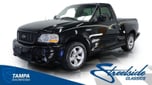 2001 Ford F-150  for sale $44,995 