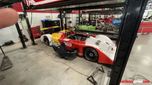 Lola B10/90 Fantastically maintained and stout  NO TRADES  for sale $41,999 