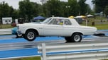 1965 Plymouth Belvedere 1 Roller  for sale $34,000 