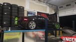 2009 MUSTANG 1750 CHASSIS DYNO  for sale $18,000 