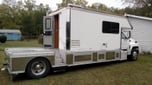 Renegade Toter Home 1998 Kodiak Chassis  for sale $45,000 