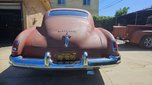 1948 Oldsmobile Series 98  for sale $33,000 