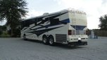 2003 Country coach magna  for sale $55,000 