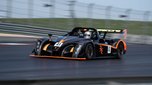 2017 RADICAL RXC SPYDER   for sale $125,000 