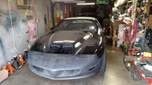 1996 Pontiac firebird formula drag car  for sale $8,000 