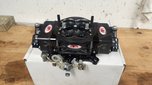 ATM 850cfm Alcohol  Carburetor  for sale $700 