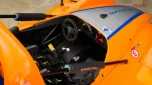 2019 Radical SR3 RSX 1500  for sale $70,000 