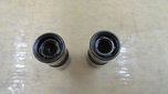 Ford Oldsmobile TRW VL67 Lifters  for sale $150 