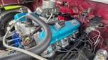 1968 REAL GTO 