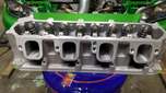 Gpi gen v Lt1 heads/cam  for sale $2,000 