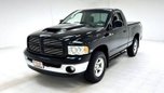 2004 Dodge Ram 1500  for sale $21,000 