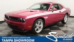 2010 Dodge Challenger  for sale $28,995 