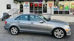 2012 Mercedes-Benz  for sale $8,977 