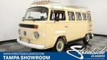 1979 Volkswagen Transporter  for sale $34,995 