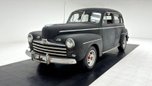 1946 Ford Super Deluxe  for sale $7,900 