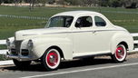 1941 Ford  for sale $32,995 