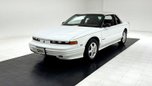 1994 Oldsmobile Cutlass Supreme  for sale $15,000 