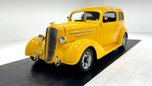 1936 Chevrolet JA Master Deluxe  for sale $25,000 