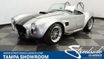 1965 Shelby Cobra  for sale $62,995 