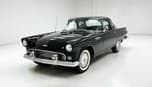 1956 Ford Thunderbird  for sale $51,900 