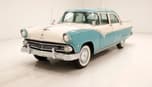 1955 Ford Fairlane  for sale $16,500 
